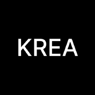 Krea ai Realtime